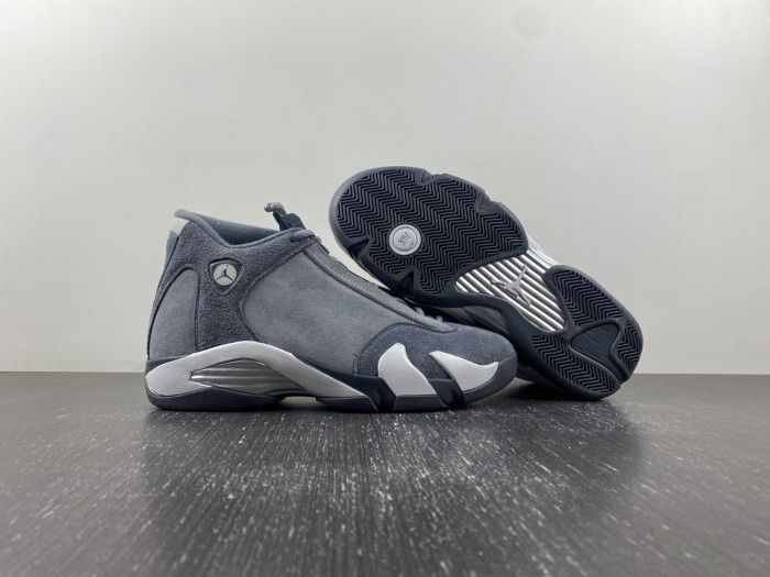 air jordan 14 a14-001