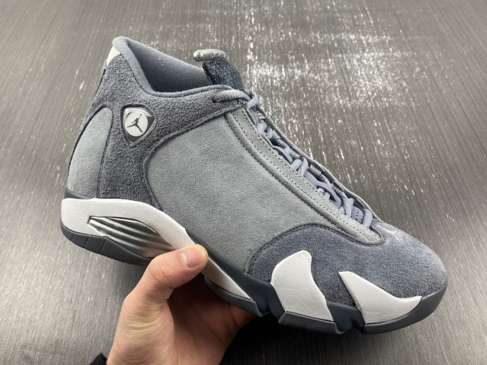 air jordan 14 a14-001