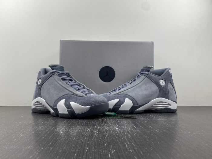 air jordan 14 a14-001