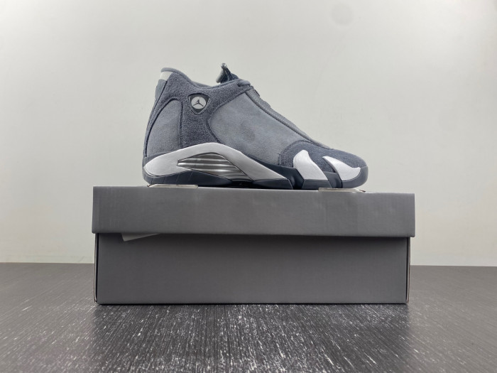 air jordan 14 a14-001
