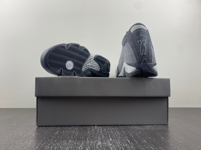 air jordan 14 a14-001