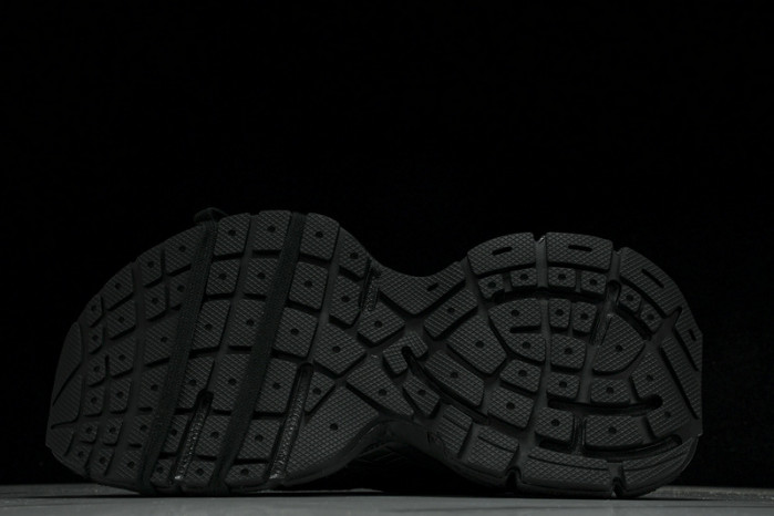 balenga 3xl-0014