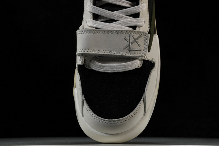 travis scott x air jordan 1 low fz8117-100