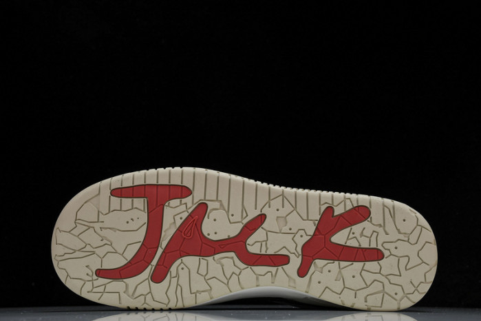 travis scott x air jordan 1 low fz8117-100