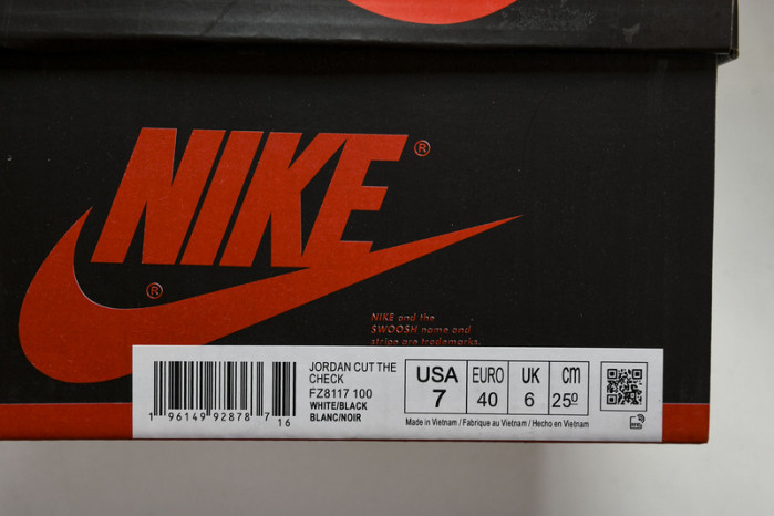travis scott x air jordan 1 low fz8117-100