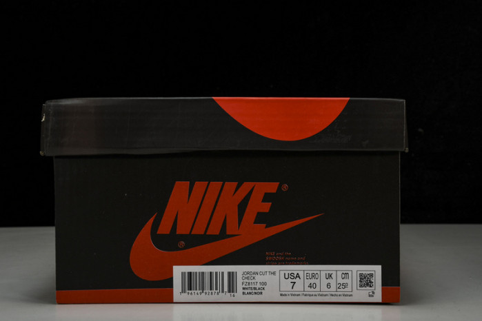 travis scott x air jordan 1 low fz8117-100