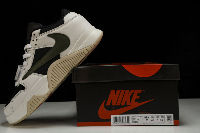 travis scott x air jordan 1 low fz8117-100