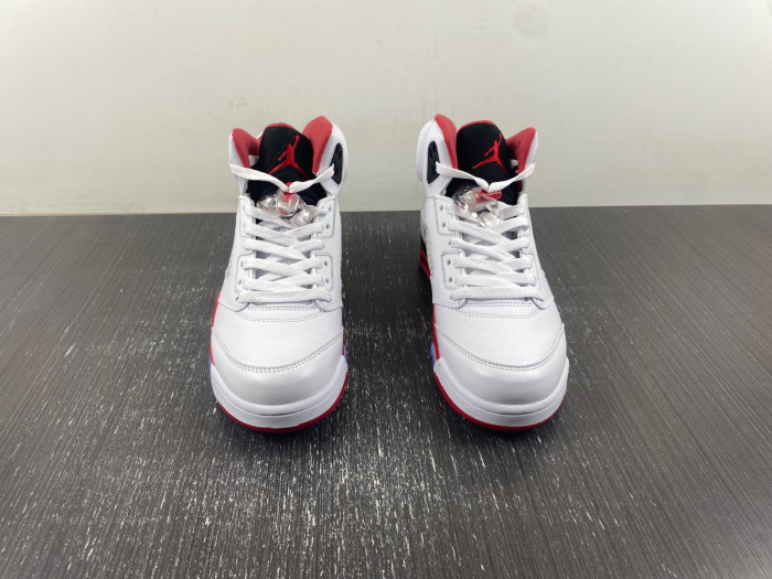 air jordan 5 low 136027-120