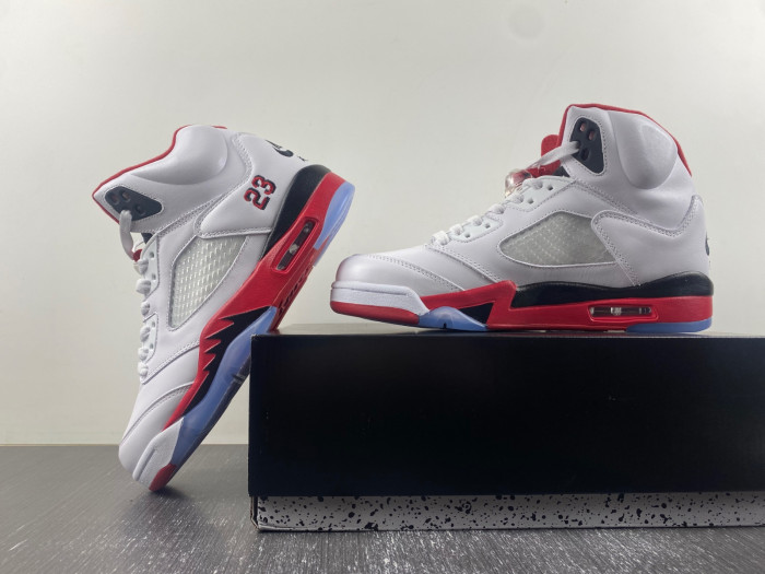 air jordan 5 low 136027-120