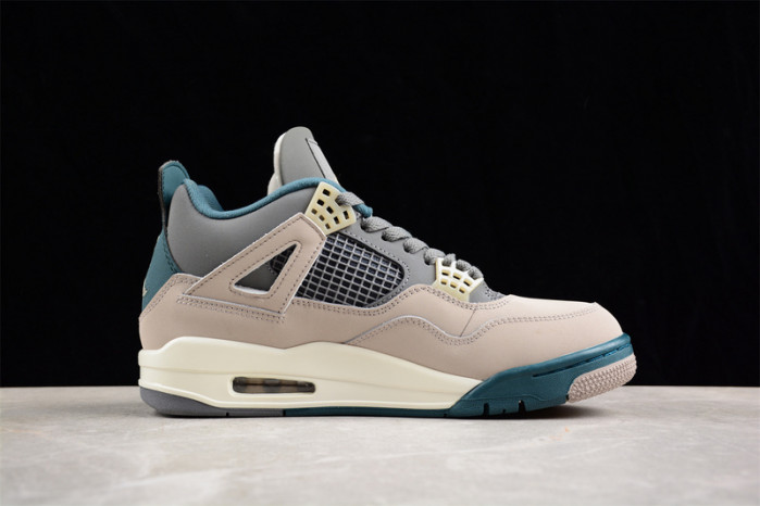 air jordan 4 retro dv3742--021
