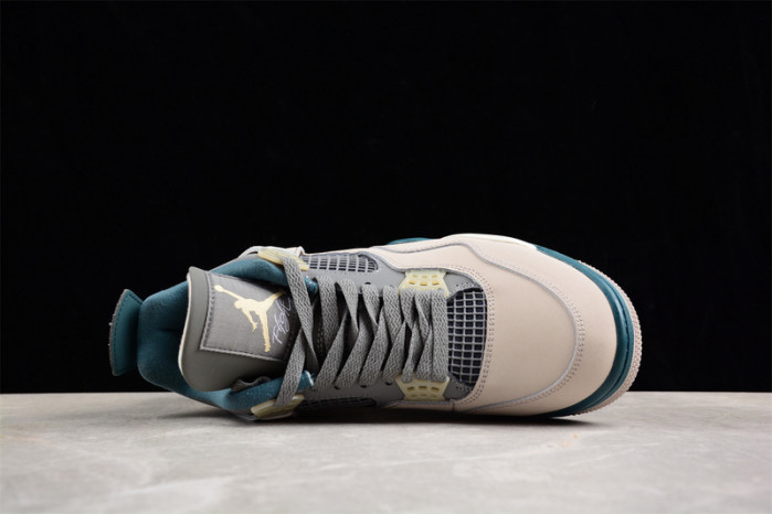 air jordan 4 retro dv3742--021