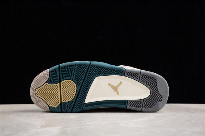 air jordan 4 retro dv3742--021