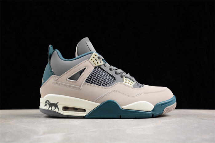 air jordan 4 retro dv3742--021
