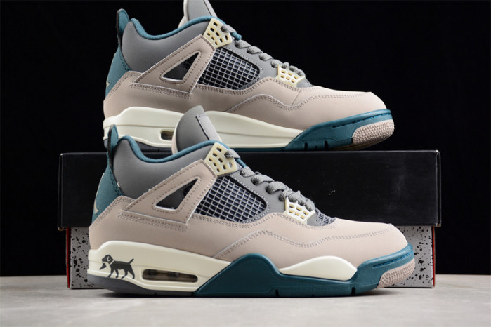 air jordan 4 retro dv3742--021