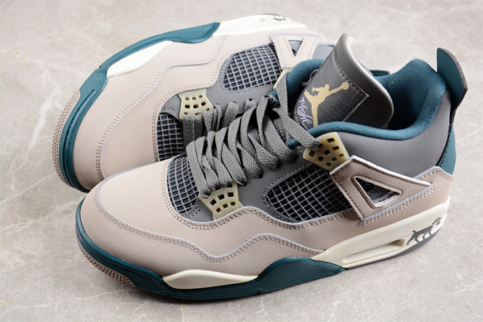 air jordan 4 retro dv3742--021