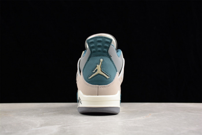 air jordan 4 retro dv3742--021