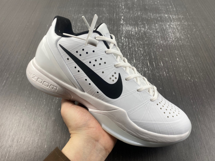 nike zoom kobe 6 881485-100