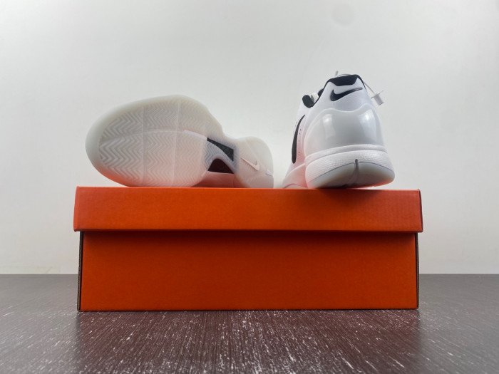 nike zoom kobe 6 881485-100