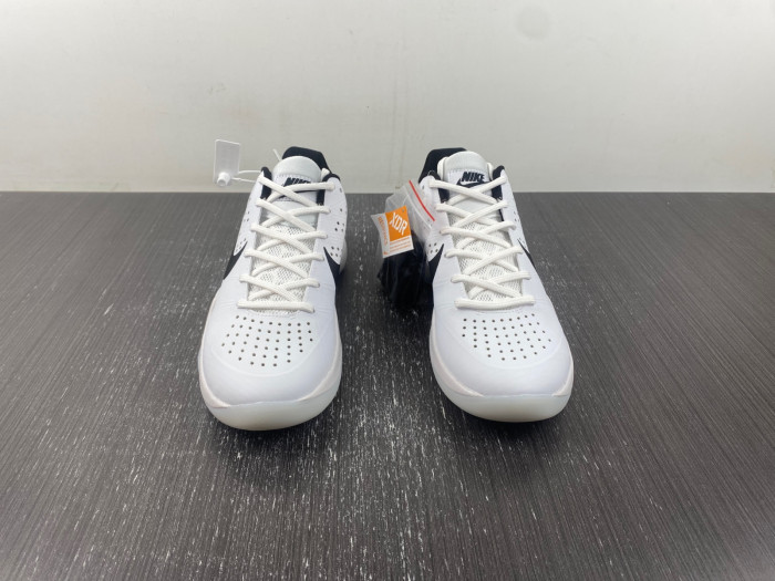 nike zoom kobe 6 881485-100