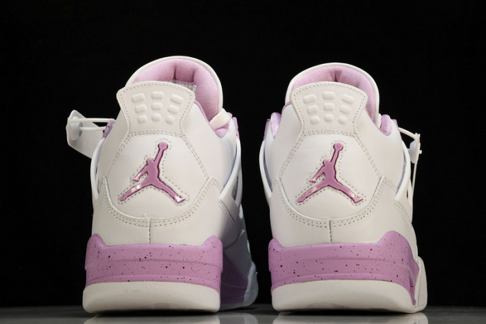 air jordan 4   ct8527-116