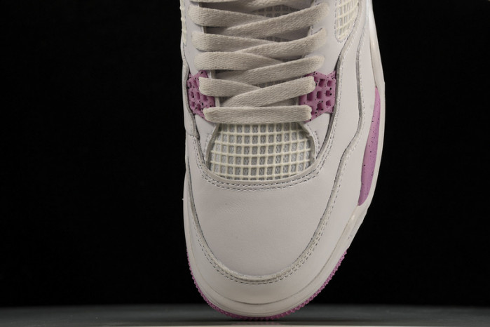 air jordan 4   ct8527-116