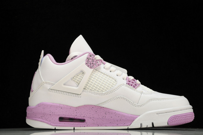 air jordan 4   ct8527-116