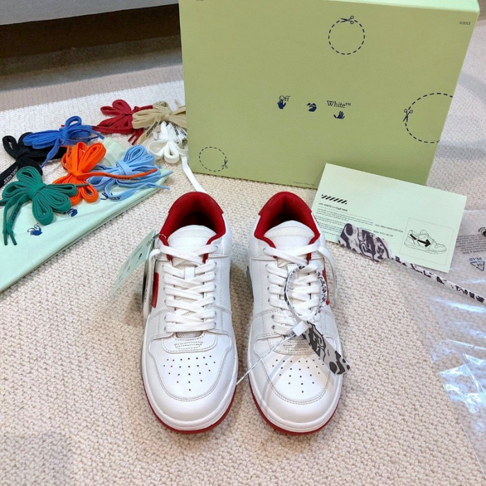 off-white others ofo-031