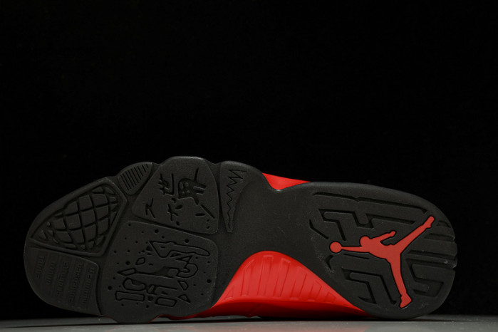 air jordan 9 