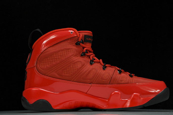 air jordan 9 