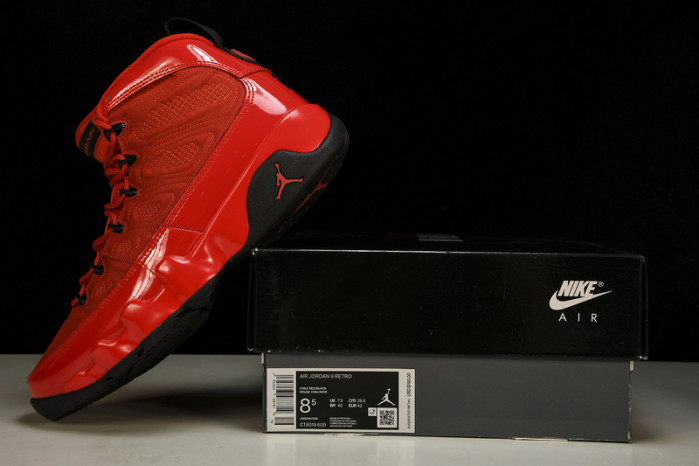 air jordan 9 