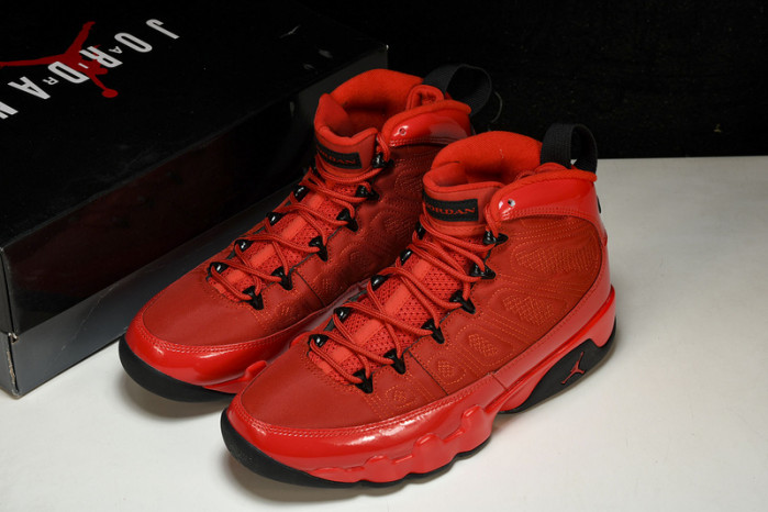 air jordan 9 