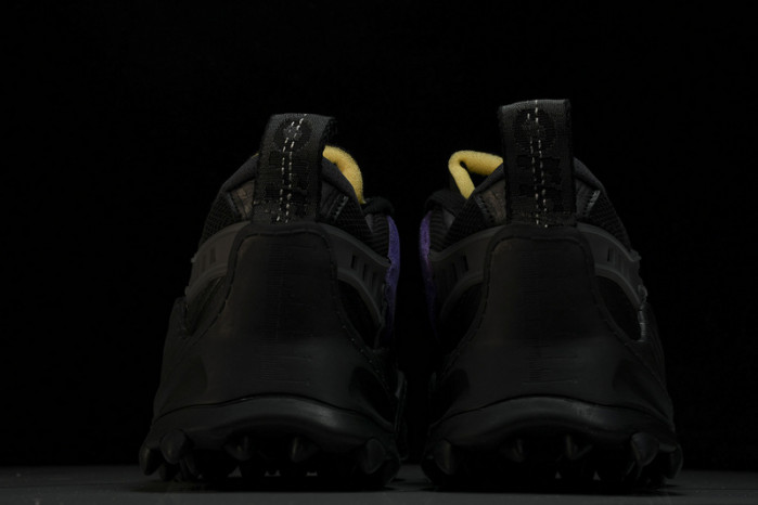 ow c/o odsy-1000 sneakers ow-029