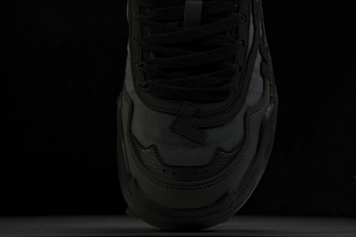 ow c/o odsy-1000 sneakers ow-029
