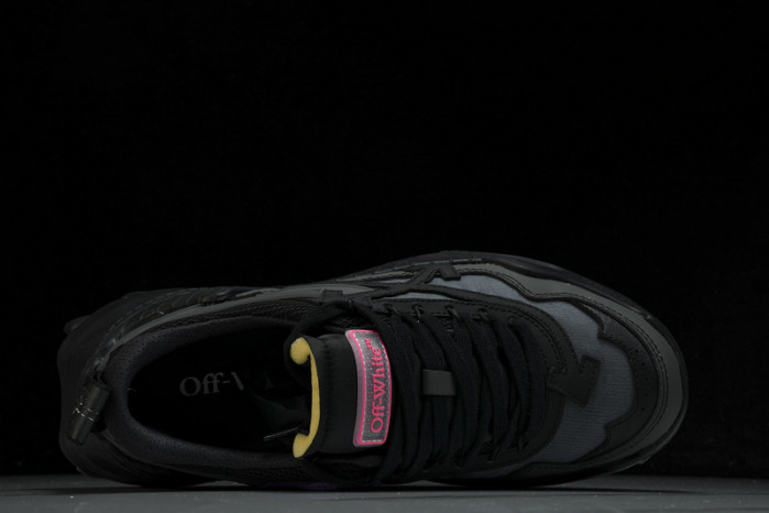 ow c/o odsy-1000 sneakers ow-029