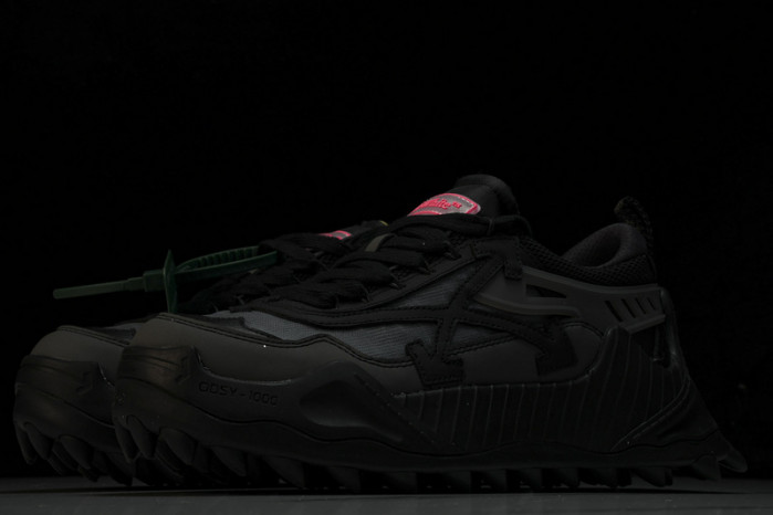 ow c/o odsy-1000 sneakers ow-029