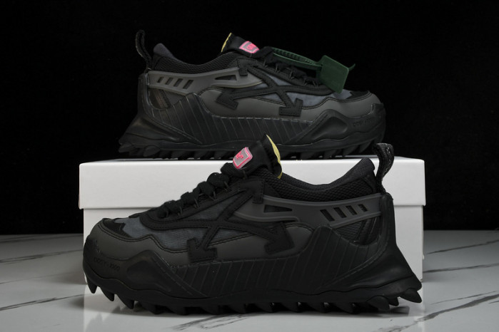 ow c/o odsy-1000 sneakers ow-029