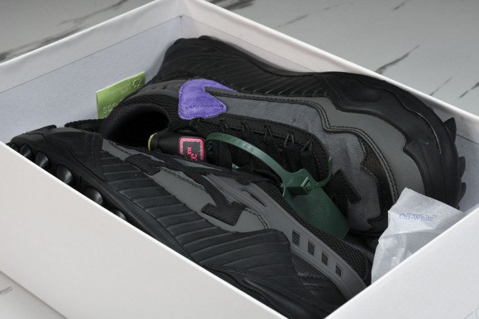 ow c/o odsy-1000 sneakers ow-029