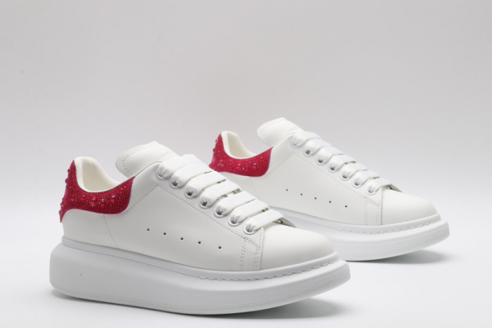 alexen mc sneaker  ams -090