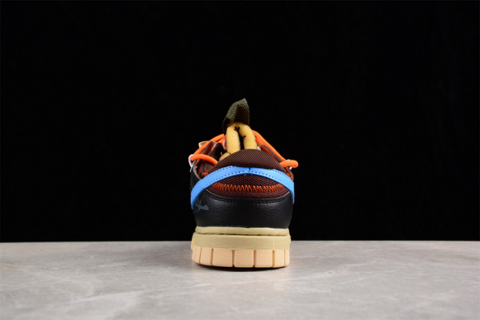 nike sb dunk low  dv0821--200
