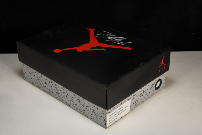air jordans 4 retro oklahoma sooners aj4-904282
