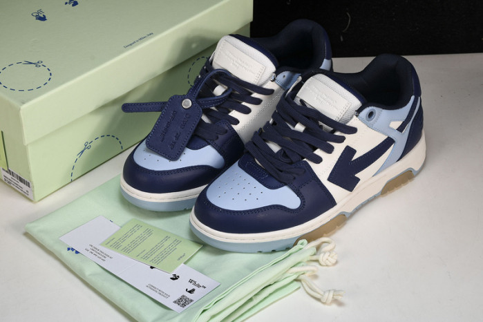 off-white others ofo-072