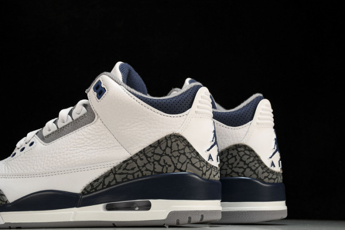 air jordan 3 retro ct8532-140