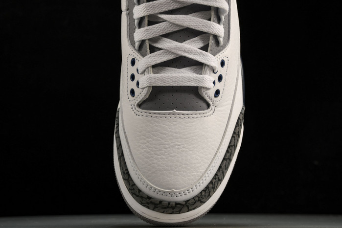 air jordan 3 retro ct8532-140