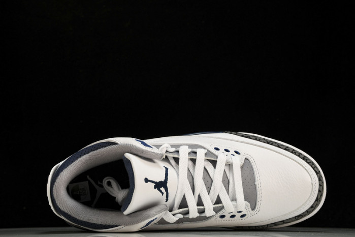 air jordan 3 retro ct8532-140