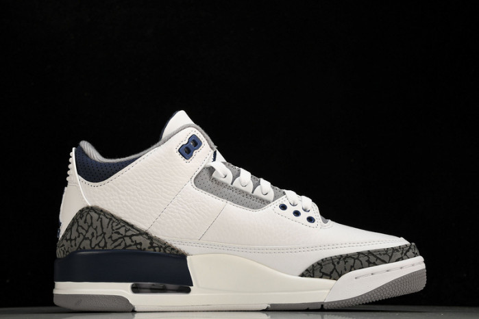 air jordan 3 retro ct8532-140