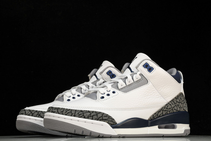 air jordan 3 retro ct8532-140