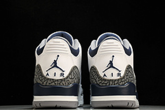 air jordan 3 retro ct8532-140