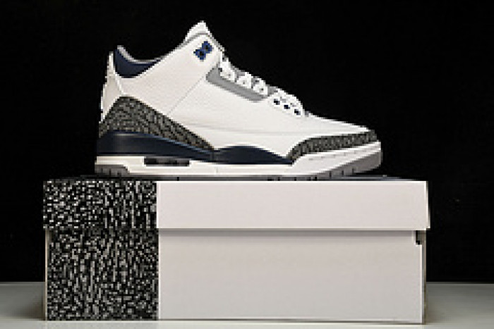 air jordan 3 retro ct8532-140