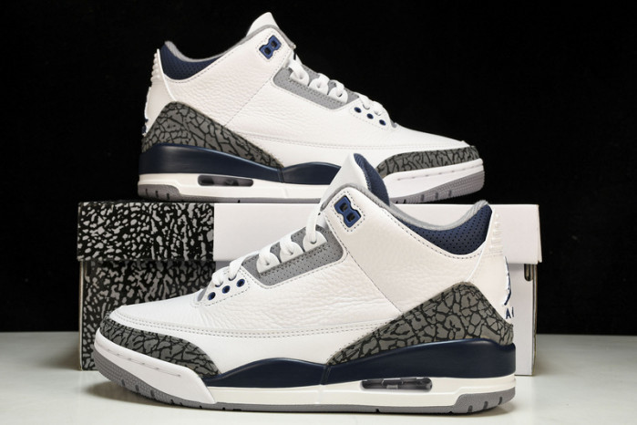 air jordan 3 retro ct8532-140