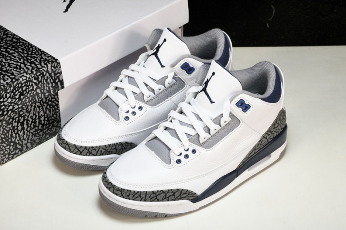 air jordan 3 retro ct8532-140